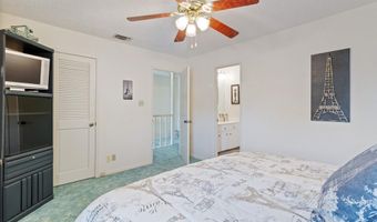 18 Mimosa Ln, Teague, TX 75860