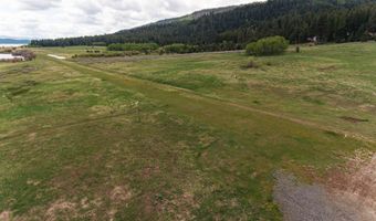 947 Thompson Dr, Cascade, ID 83611