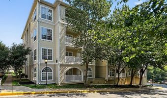4551 STRUTFIELD Ln 4215, Alexandria, VA 22311