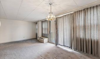 2834 Atlantic 915, Atlantic City, NJ 08401