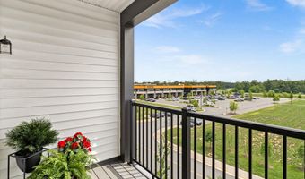 42874 FIREFLY SONATA Ter 403, Ashburn, VA 20148