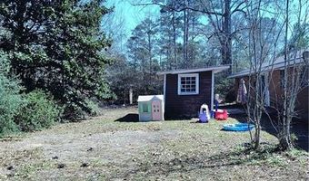 606 N COLUMBIA St, Bogalusa, LA 70427