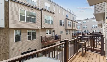 8044 RED HOOK St, Rockville, MD 20855