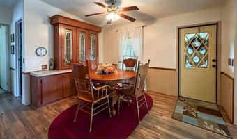 157 Buena Vista Dr 157, Arcadia, FL 34266