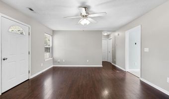 396 Maple Cir, Arab, AL 35016