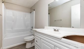 1532 Downs Ave, Charlotte, NC 28205