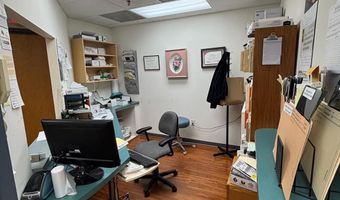 4600 JOHN MARR Dr 302, Annandale, VA 22003