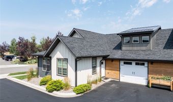3194 Fenway A, Bozeman, MT 59718
