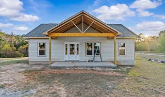 13610 Oak View Ln, Andalusia, AL 36421