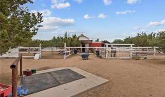 32923 Tindall Ave, Acton, CA 93510