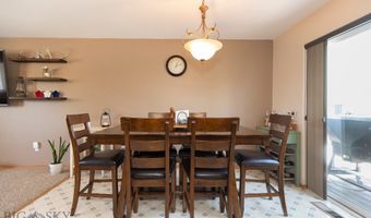 1107 W Central Ave, Belgrade, MT 59714