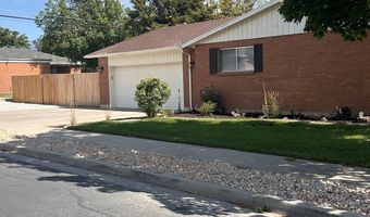 846 N 60 E, American Fork, UT 84003