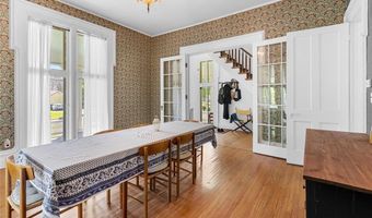 109 Main St, Afton, NY 13730