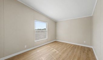 7451 W CABALLERO Ct, Arizona City, AZ 85123