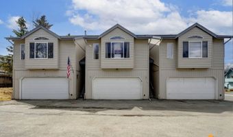 1720 Elcadore Dr #B, Anchorage, AK 99507
