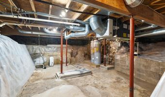 206 S Raiload, Battle Ground, IN 47920