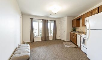 539 HILLYER HIGH Rd, Anniston, AL 36207