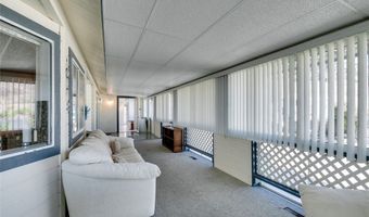 579 Lake Huron Ln, Boulder City, NV 89005