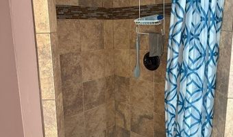 1482 Puesta Del Sol, Alamogordo, NM 88310