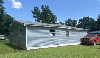 617 Walnut St, Augusta, AR 72006
