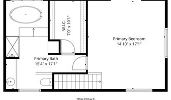 1508 N NICHOLAS St, Appleton, WI 54914