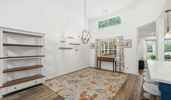 4075 FAIRWAY VIEW Cir W, Bartlett, TN 38135