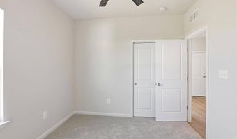 149 Pontoon Dr, Felton, DE 19943