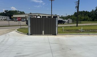 12242 Ms-67 Shriners Blvd, Biloxi, MS 39532