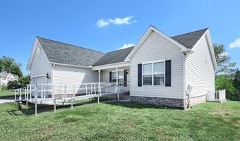 104 CLOVER Run, Abbottstown, PA 17301