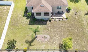 2388 Yellow Grass Ct, Apopka, FL 32712