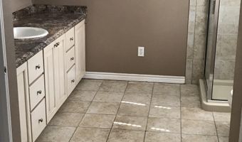 1014 Avenue B, Beaver, OK 73932