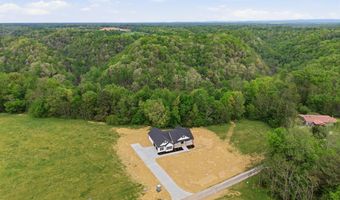 11100 H O Allison Rd, Baxter, TN 38544