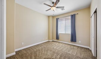 527 Via Garofano Ave, Henderson, NV 89011