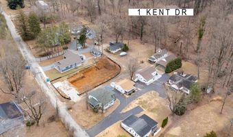 1 KENT Dr, Betterton, MD 21610