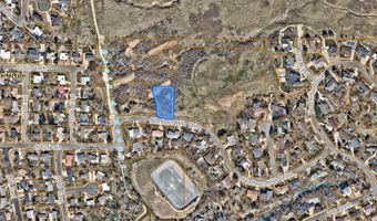986 N 1050 E 8, Bountiful, UT 84010
