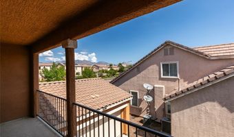 2411 Brunswick Bay St, Las Vegas, NV 89135