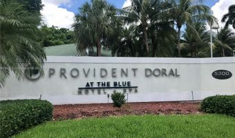 5300 NW 87th Ave 302, Doral, FL 33178