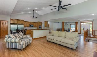 11925 Lockbourne Eastern Rd, Ashville, OH 43103