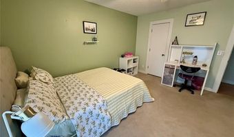 2501 Cherokee Hills Pl, Bartlesville, OK 74006