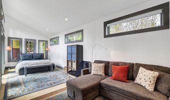 3049 CR-6, Alma, CO 80440