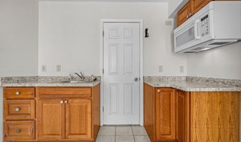 22815 BOOKER WASHINGTON Ave, Aquasco, MD 20608