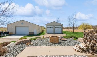 7822 269th Ave NW, Zimmerman, MN 55398