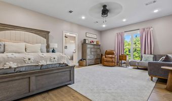 50378 S Harmony Rd, Amory, MS 38821