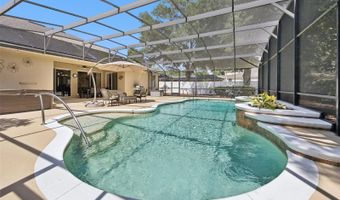 2500 EMERALD TREE Ln, Apopka, FL 32712