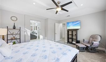 5 Salto, Aliso Viejo, CA 92656