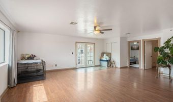 133 W COTTAGE GROVE Ave, Benson, AZ 85602
