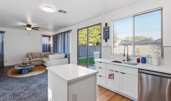 220 W BEECHNUT Pl, Chandler, AZ 85248