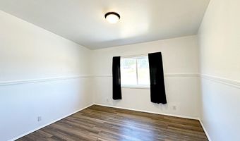 38733 NE Shady Oak Rd, Albany, OR 97322