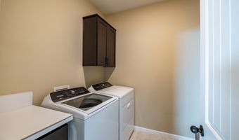 2151 NE DECIDUOUS Ave, Albany, OR 97321