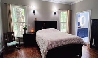 1620 Brooks Rd, Atwood, TN 38220